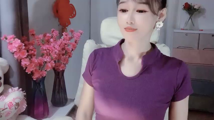 oneoneoneoneoneoneone