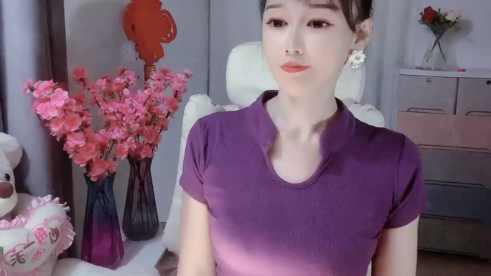 oneoneoneoneoneoneone