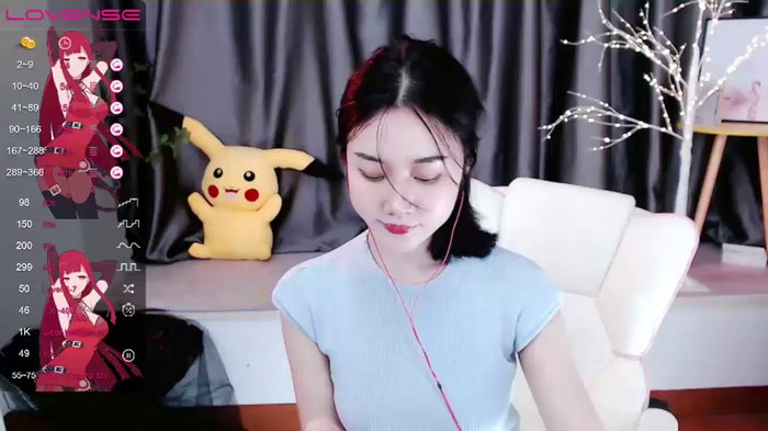 ruoling_19