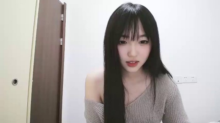 sabrina_hk888