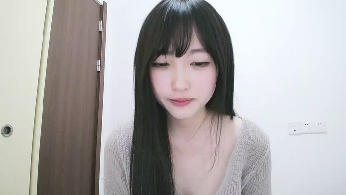 sabrina_hk888