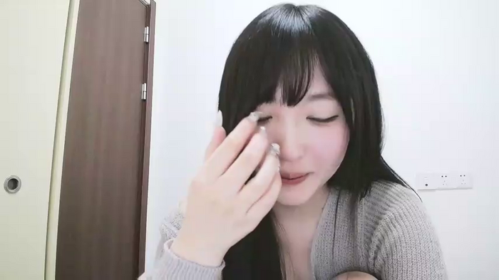 sabrina_hk888