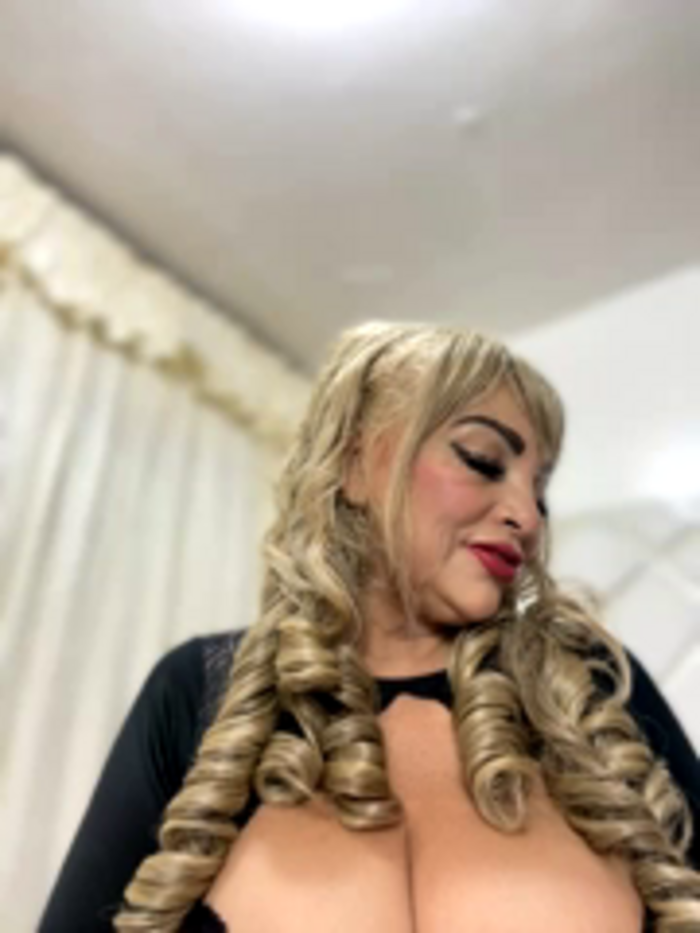 scarlett_sexx69