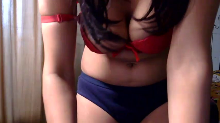 sexy-simmy