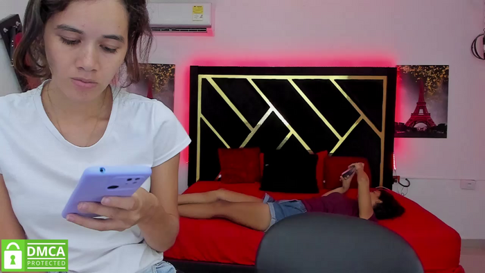 sexychanell_18