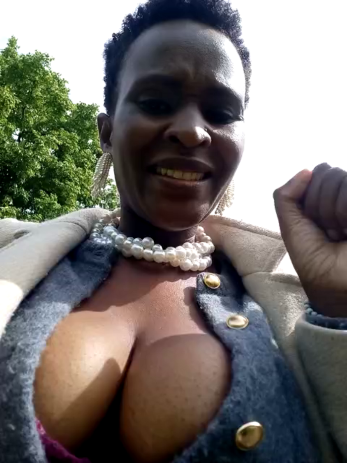 streetdoll24