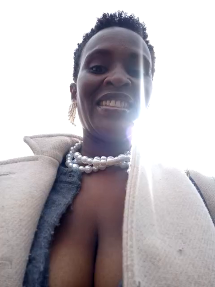 streetdoll24