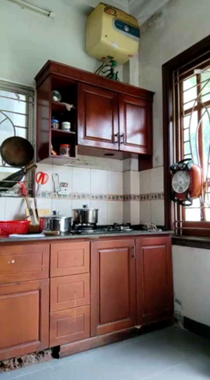 sweetlove_thien_than