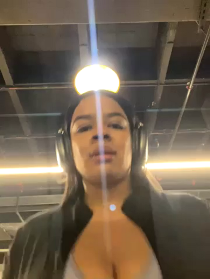 trianawhite