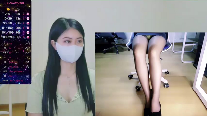 tt50256