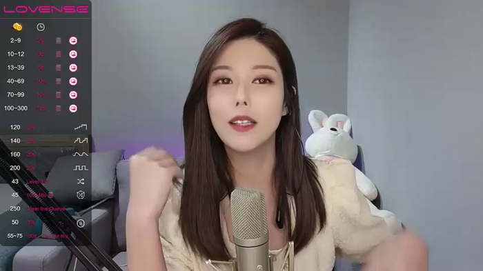 tw_lala