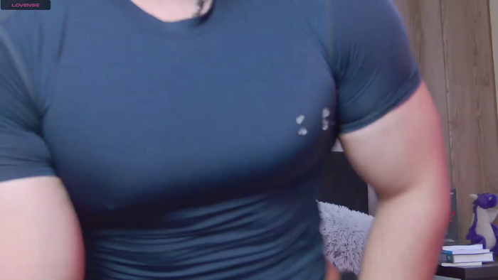 Arilas_