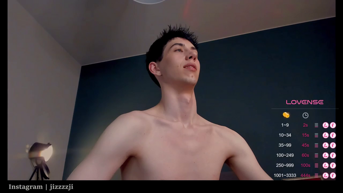 Bbrandon_