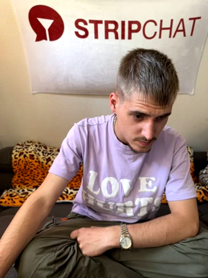 Cookieboy88