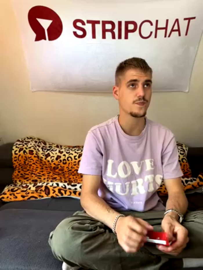 Cookieboy88
