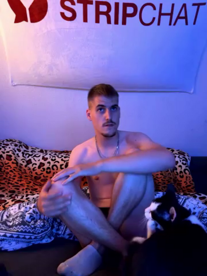 Cookieboy88