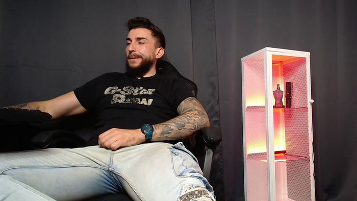 JackAsherX