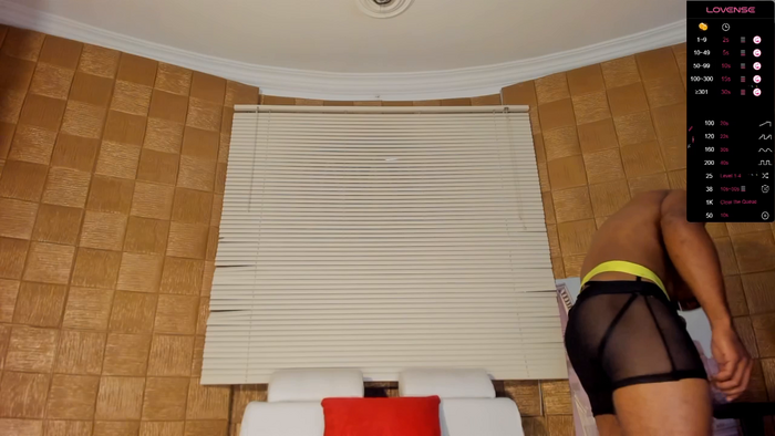Jack_Muscles69_