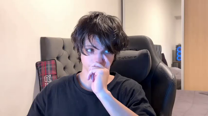 SasukeUhchiaa