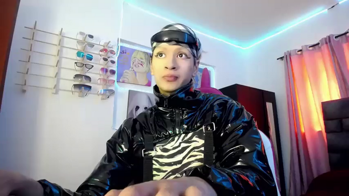 Sweet_Jack1