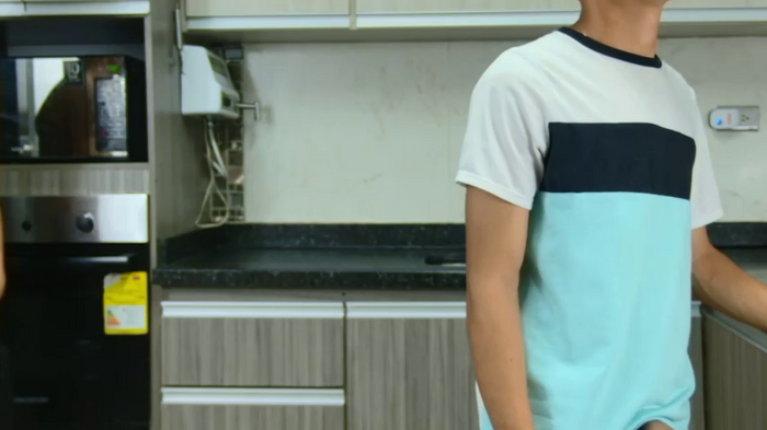 badguyss_bisex