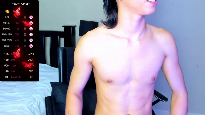 carl_dixon