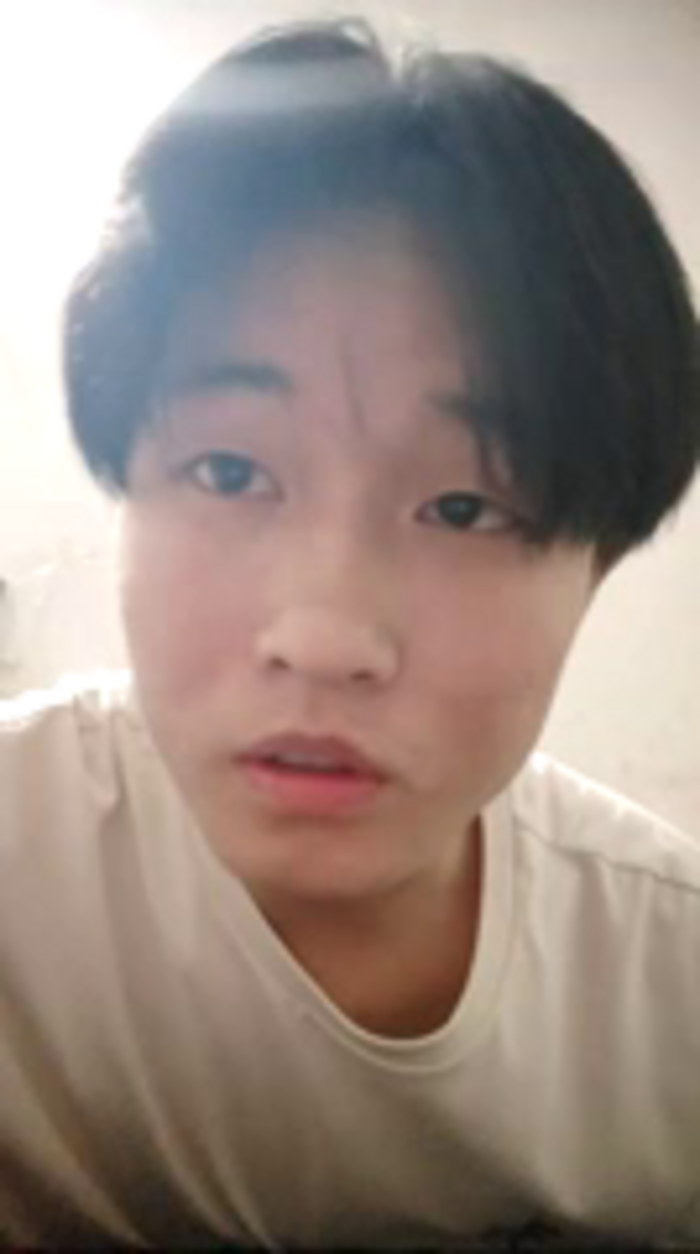 changkaiquan