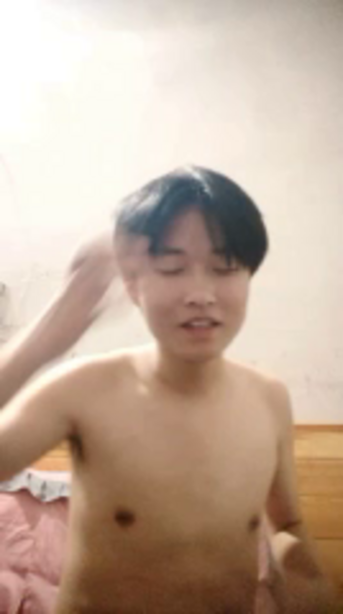 changkaiquan