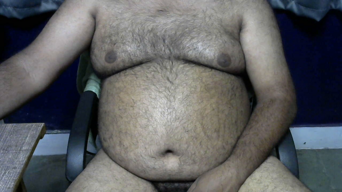 hairysubcub_70