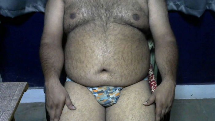 hairysubcub_70