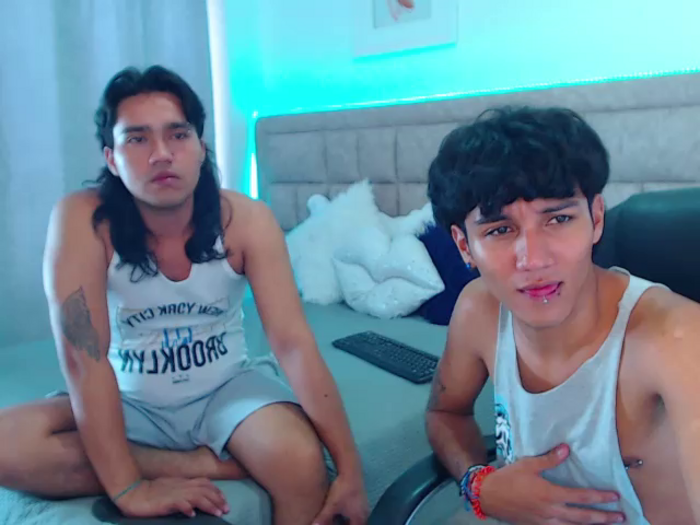 jackmike77777