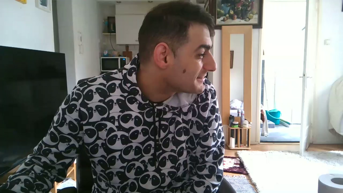 mihaimichael