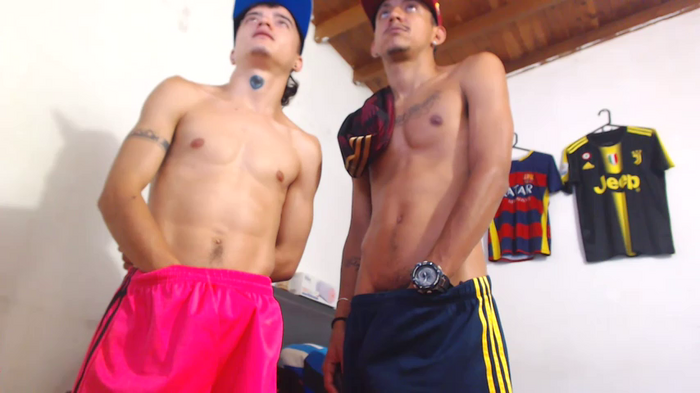 skinny23cm