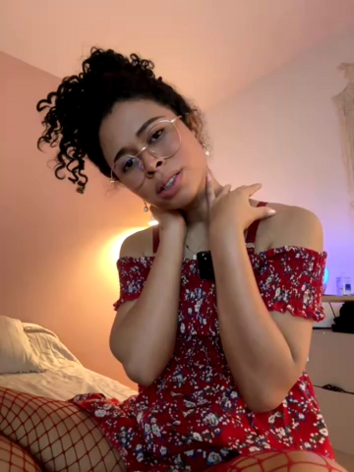 GabriSaenz