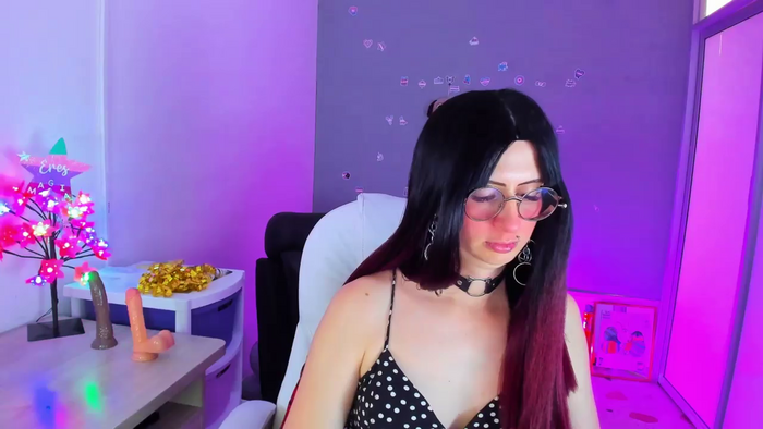 KimberlyJohnsoon