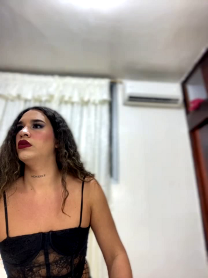 candy69_hot
