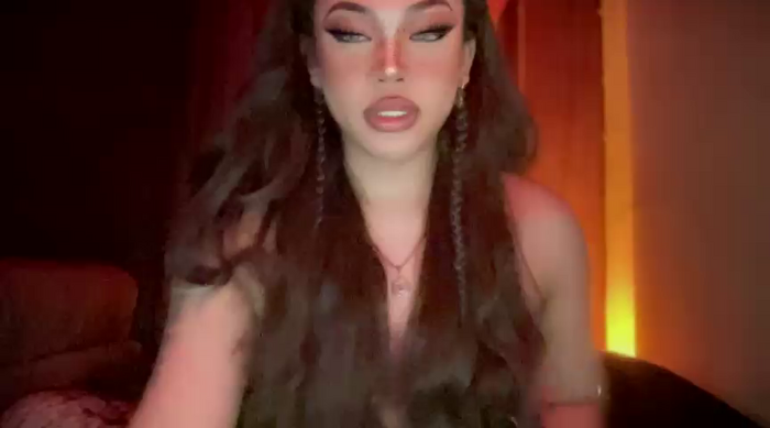 madam_agnes1