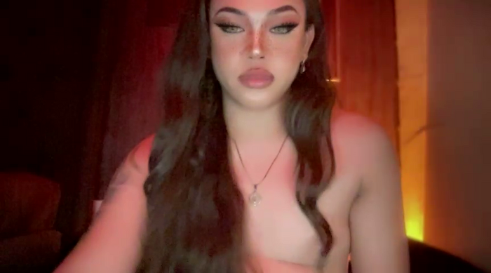 madam_agnes1