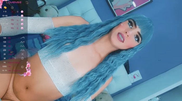 valentina_princess_