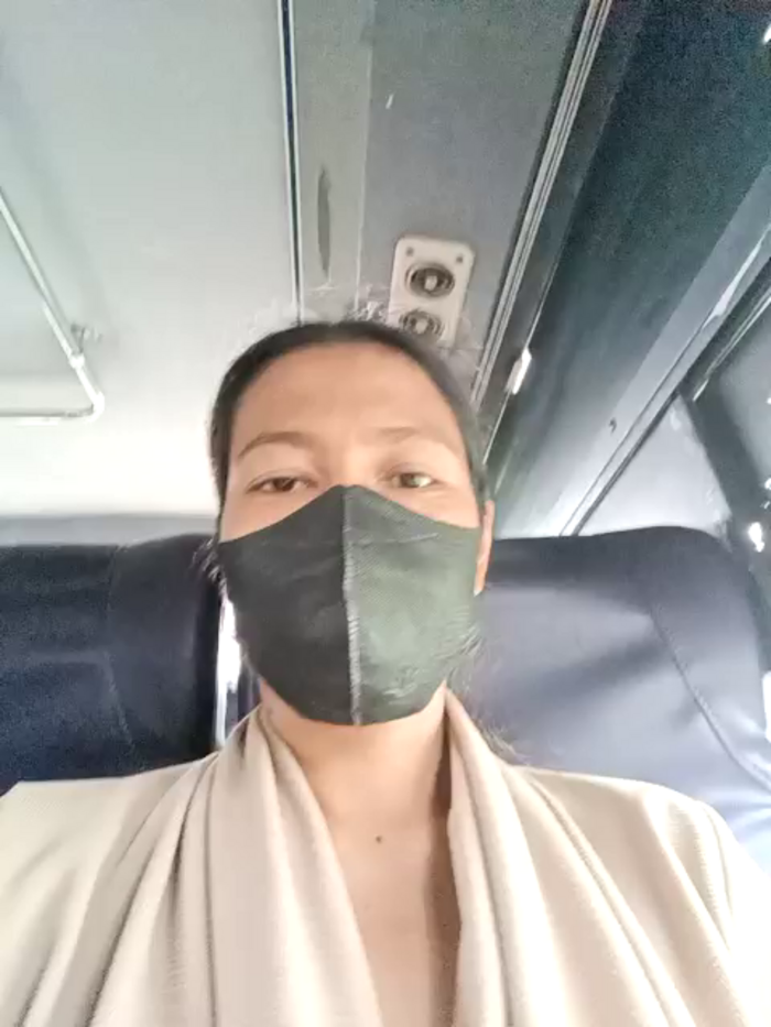 2HotAsain4u