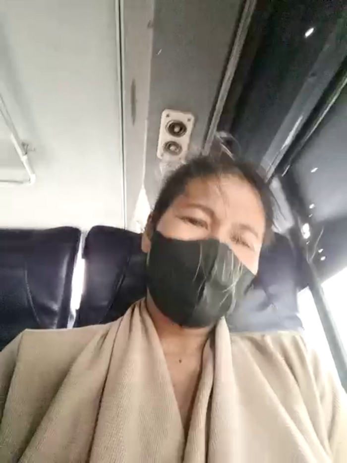 2HotAsain4u