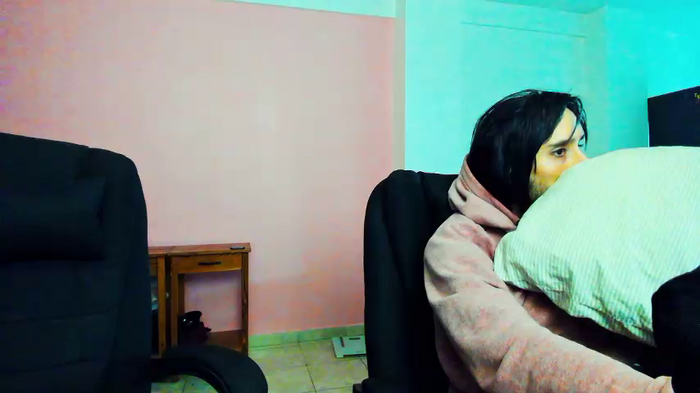 AddictCouple