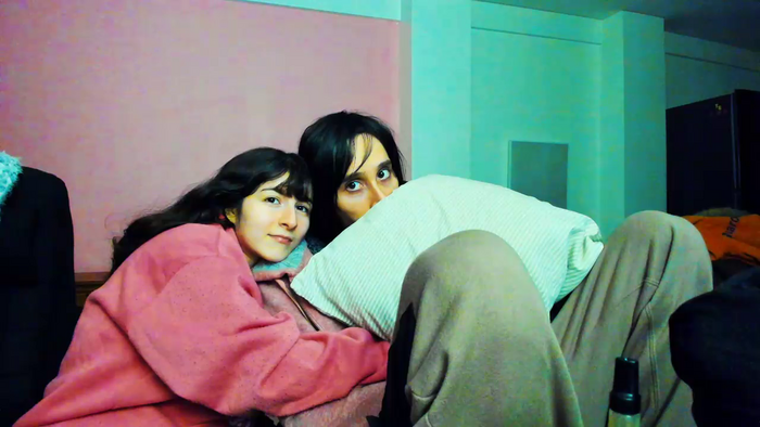 AddictCouple