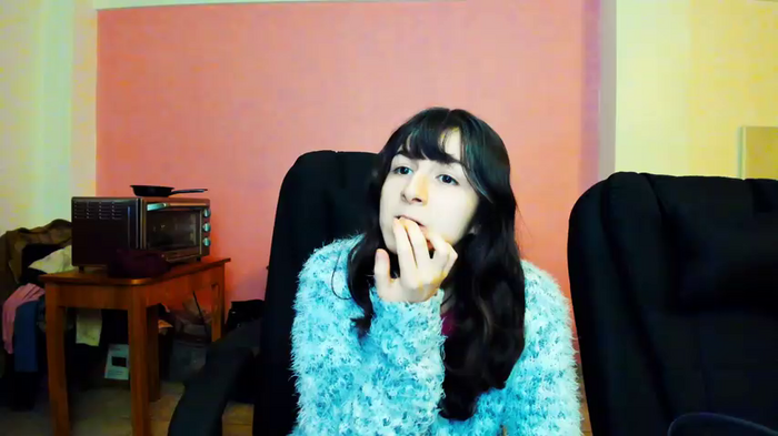 AddictCouple