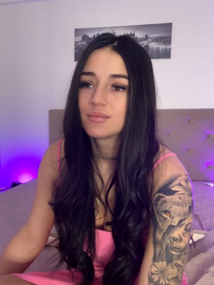 BabyAishaa