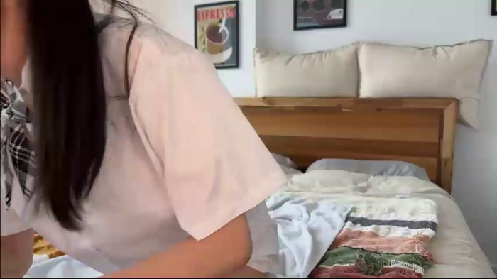 BadAngels666