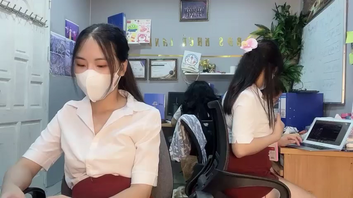 Bamboo_Swetie