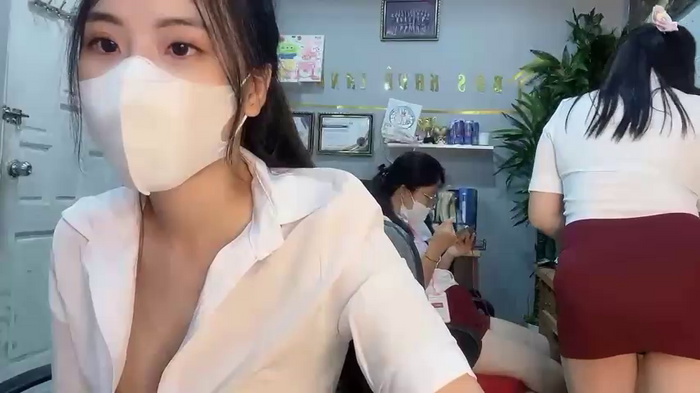 Bamboo_Swetie