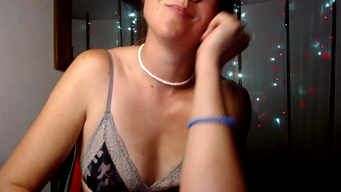 CallMeMaria