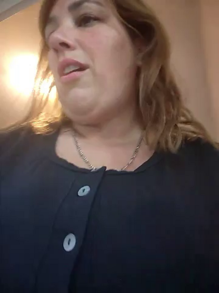 Canadian_BBW